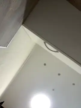 AndreaMood online show from 26, 10, 2025