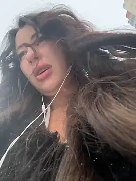 Snapshot of AndreaMood chatting on 15, 1, 2026 AndreaMood online show from 15, 1, 2026