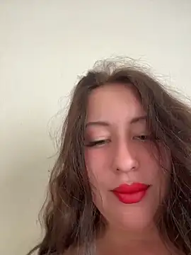 Snapshot of AndreaMood chatting on 1, 2, 2026 AndreaMood online show from 1, 2, 2026