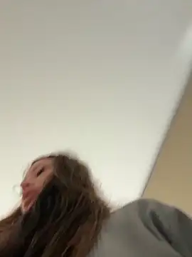 Snapshot of AndreaMood chatting on 9, 2, 2026 AndreaMood online show from 9, 2, 2026