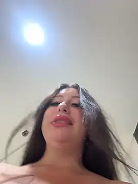 Snapshot of AndreaMood chatting on 16, 2, 2026 AndreaMood online show from 16, 2, 2026