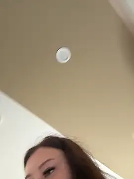 Snapshot of AndreaMood chatting on 21, 2, 2026 AndreaMood online show from 21, 2, 2026