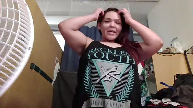 Dnasty408 online show from 24, 10, 2025