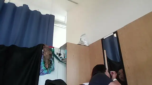 Dnasty408 online show from 3, 11, 2025