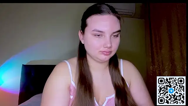 Snapshot of Dreamyblushfairy chatting on 10, 3, 2026 Dreamyblushfairy online show from 10, 3, 2026