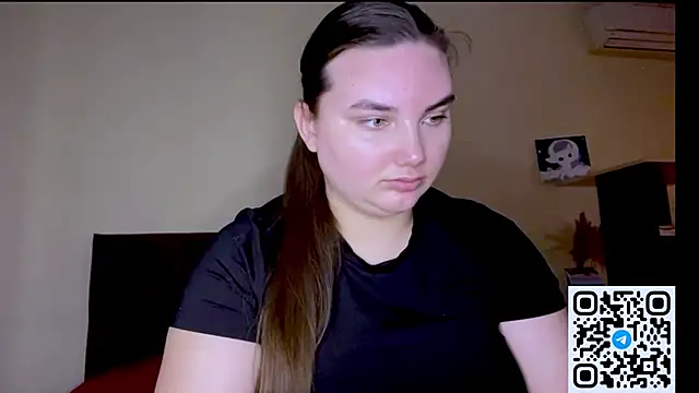 Snapshot of Dreamyblushfairy chatting on 24, 3, 2026 Dreamyblushfairy online show from 24, 3, 2026