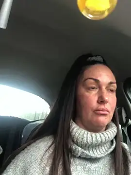 Snapshot of BELLAMORGANE1 chatting on 24, 12, 2024 BELLAMORGANE1 online show from 24, 12, 2024