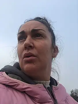 Snapshot of BELLAMORGANE1 chatting on 27, 12, 2024 BELLAMORGANE1 online show from 27, 12, 2024