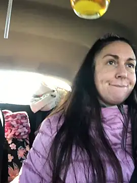 Snapshot of BELLAMORGANE1 chatting on 28, 12, 2024 BELLAMORGANE1 online show from 28, 12, 2024