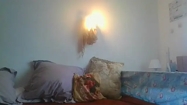 Snapshot of BELLAMORGANE1 chatting on 27, 1, 2025 BELLAMORGANE1 online show from 27, 1, 2025