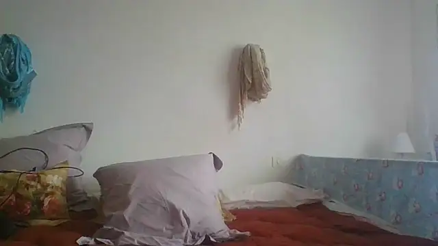 Snapshot of BELLAMORGANE1 chatting on 28, 1, 2025 BELLAMORGANE1 online show from 28, 1, 2025