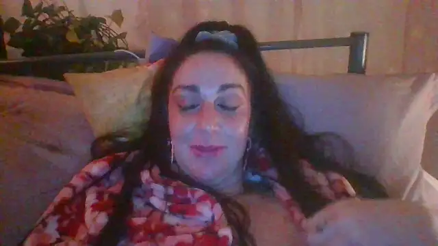 Snapshot of BELLAMORGANE1 chatting on 7, 2, 2025 BELLAMORGANE1 online show from 7, 2, 2025