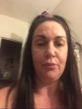 Snapshot of BELLAMORGANE1 chatting on 19, 3, 2026 BELLAMORGANE1 online show from 19, 3, 2026