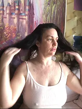 Snapshot of BELLAMORGANE1 chatting on 22, 3, 2026 BELLAMORGANE1 online show from 22, 3, 2026