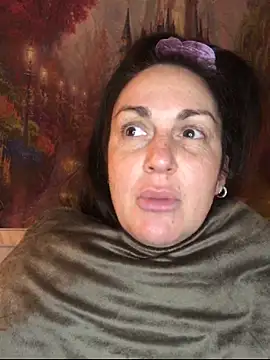 Snapshot of BELLAMORGANE1 chatting on 24, 3, 2026 BELLAMORGANE1 online show from 24, 3, 2026