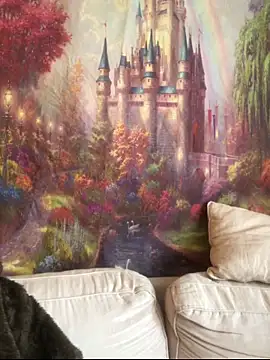 Snapshot of BELLAMORGANE1 chatting on 26, 3, 2026 BELLAMORGANE1 online show from 26, 3, 2026