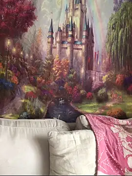 Snapshot of BELLAMORGANE1 chatting on 28, 3, 2026 BELLAMORGANE1 online show from 28, 3, 2026