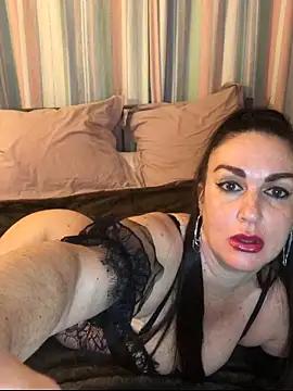 Snapshot of BELLAMORGANE1 chatting on 31, 3, 2026 BELLAMORGANE1 online show from 31, 3, 2026