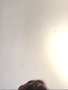 Snapshot of BELLAMORGANE1 chatting on 21, 4, 2026 BELLAMORGANE1 online show from 21, 4, 2026