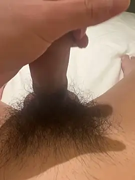 toto3119 online show from 7, 3, 2025