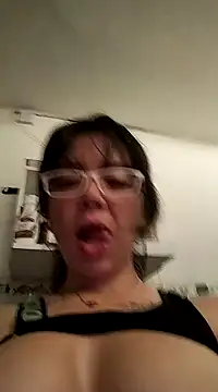 Snapshot of StarSex22 chatting on 24, 12, 2024 StarSex22 online show from 24, 12, 2024