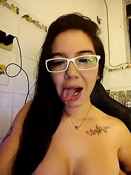 Snapshot of StarSex22 chatting on 26, 12, 2024 StarSex22 online show from 26, 12, 2024