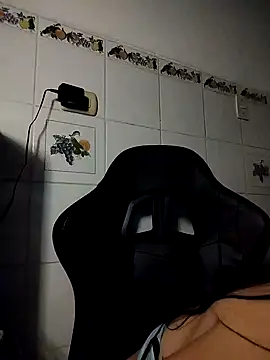 Snapshot of StarSex22 chatting on 29, 12, 2024 StarSex22 online show from 29, 12, 2024