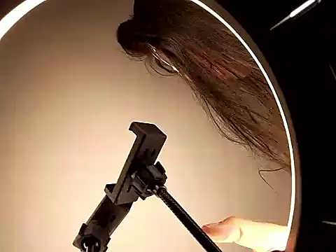 Snapshot of StarSex22 chatting on 30, 12, 2024 StarSex22 online show from 30, 12, 2024