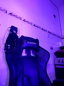 Snapshot of StarSex22 chatting on 17, 1, 2025 StarSex22 online show from 17, 1, 2025