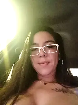 Snapshot of StarSex22 chatting on 21, 1, 2025 StarSex22 online show from 21, 1, 2025