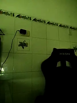 Snapshot of StarSex22 chatting on 22, 1, 2025 StarSex22 online show from 22, 1, 2025