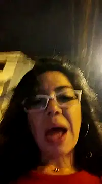 Snapshot of StarSex22 chatting on 23, 1, 2025 StarSex22 online show from 23, 1, 2025