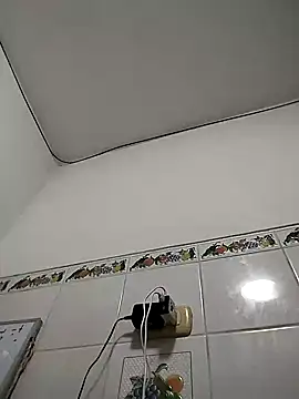 Snapshot of StarSex22 chatting on 3, 2, 2025 StarSex22 online show from 3, 2, 2025