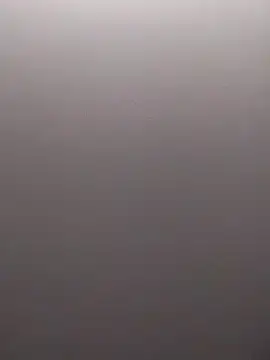 Snapshot of StarSex22 chatting on 7, 2, 2025 StarSex22 online show from 7, 2, 2025