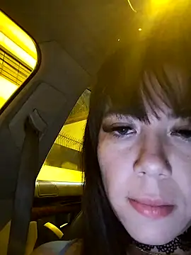 Snapshot of StarSex22 chatting on 8, 2, 2025 StarSex22 online show from 8, 2, 2025