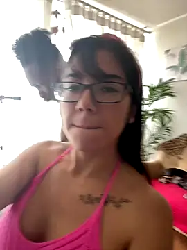 Snapshot of StarSex22 chatting on 10, 9, 2025 StarSex22 online show from 10, 9, 2025