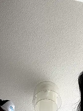 Snapshot of StarSex22 chatting on 15, 9, 2025 StarSex22 online show from 15, 9, 2025