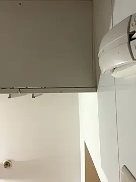 Snapshot of StarSex22 chatting on 17, 10, 2025 StarSex22 online show from 17, 10, 2025