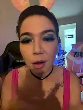 Snapshot of StarSex22 chatting on 29, 10, 2025 StarSex22 online show from 29, 10, 2025