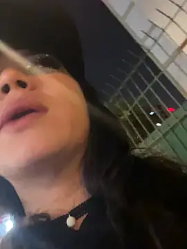 Snapshot of StarSex22 chatting on 31, 10, 2025 StarSex22 online show from 31, 10, 2025