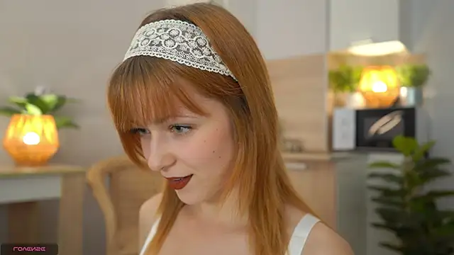Snapshot of dietmountaindew_ chatting on 21, 9, 2025 dietmountaindew  online show from 21, 9, 2025
