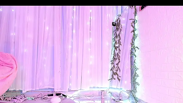 NattSumi online show from 5, 1, 2025