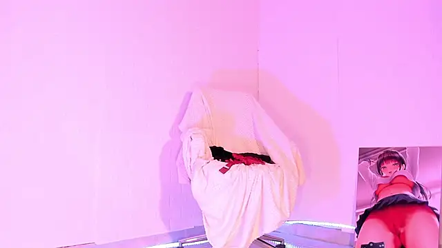 NattSumi online show from 22, 1, 2025