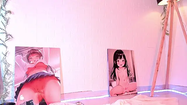 NattSumi online show from 1, 2, 2025