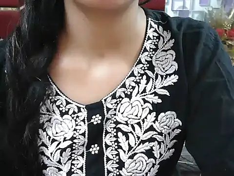 Somiya87 online show from 29, 10, 2025