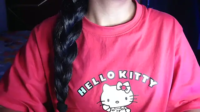 Somiya87 online show from 8, 4, 2026