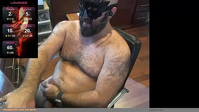 Snapshot of geronimo_431 chatting on 6, 11, 2025 geronimo 431 online show from 6, 11, 2025