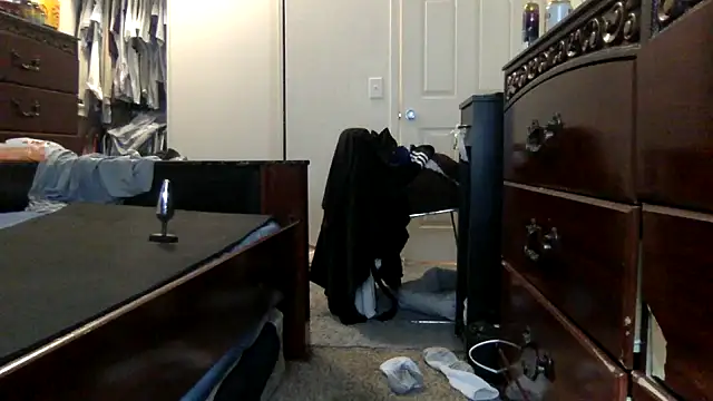 bubblebut420 online show from 30, 10, 2025