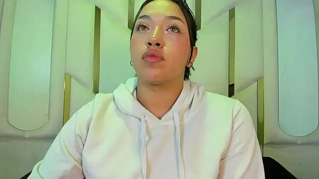 Snapshot of IsabellRodriguez18 chatting on 5, 6, 2026 IsabellRodriguez18 online show from 5, 6, 2026
