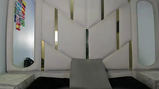 Snapshot of IsabellRodriguez18 chatting on 5, 7, 2026 IsabellRodriguez18 online show from 5, 7, 2026